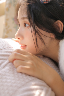 男人早迣怎么补