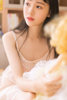 未来战警