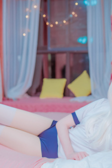 腿张大点就能吃扇贝什么意思
