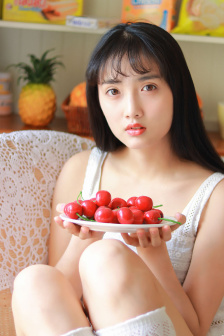 庆余年第二季电视连续剧