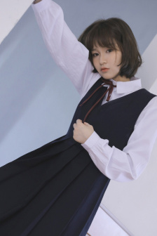 姐姐2