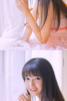性ⅩXXX7878少妇女