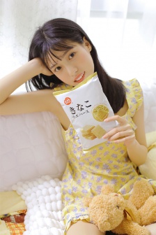 最后一百天BY卖菜