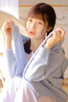 韩国伦理电影嫂子