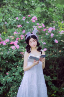 电车魔女2