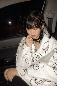 香格里拉