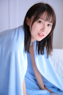 杨幂被视频网站