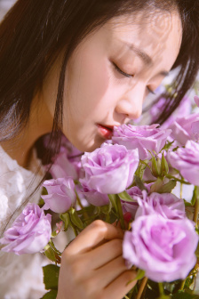 风花雪月