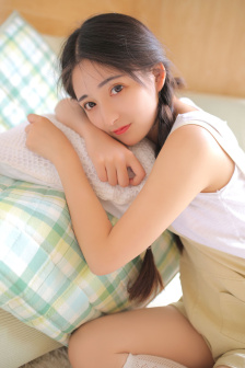 午夜福利视频