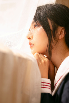 给我扣扣里面的
