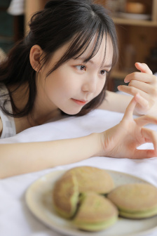 王宝强妻子马蓉