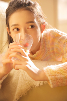 年轻的闺蜜3韩国电影中文