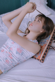 那金花和他的女婿