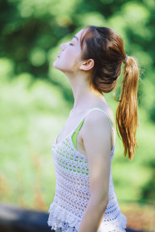 女朋友的妺妺2HD观看