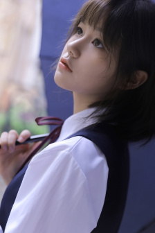 十字架与吸血鬼