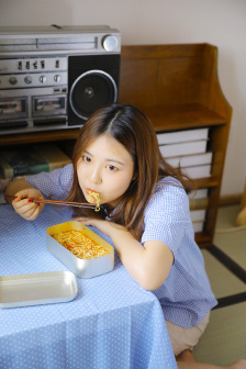 美人鱼之海盗来袭