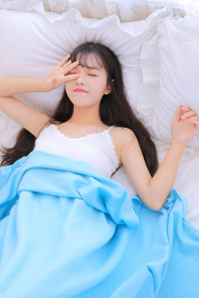 影院伦理
