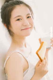 疯狂做爰XXXⅩA高潮动漫女女