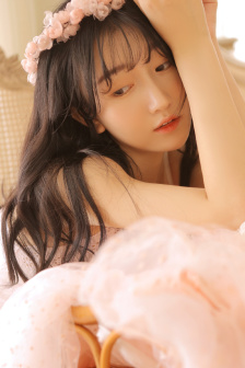 美女与野兽国语
